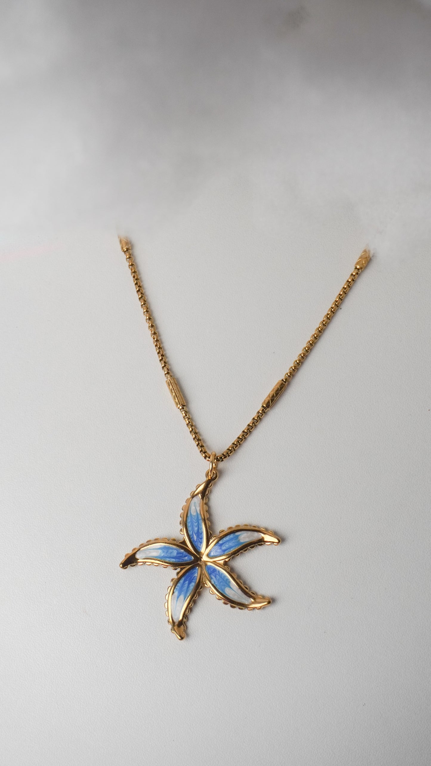 Aqua
