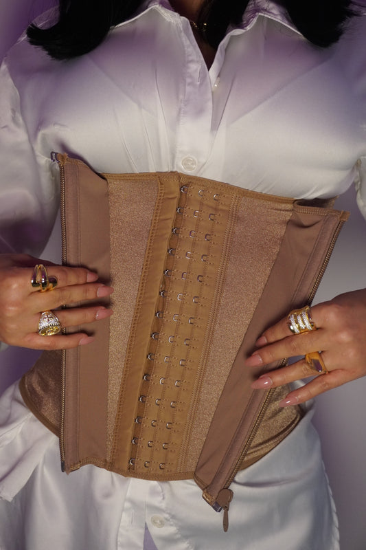 Reina Isabel l Cocoa