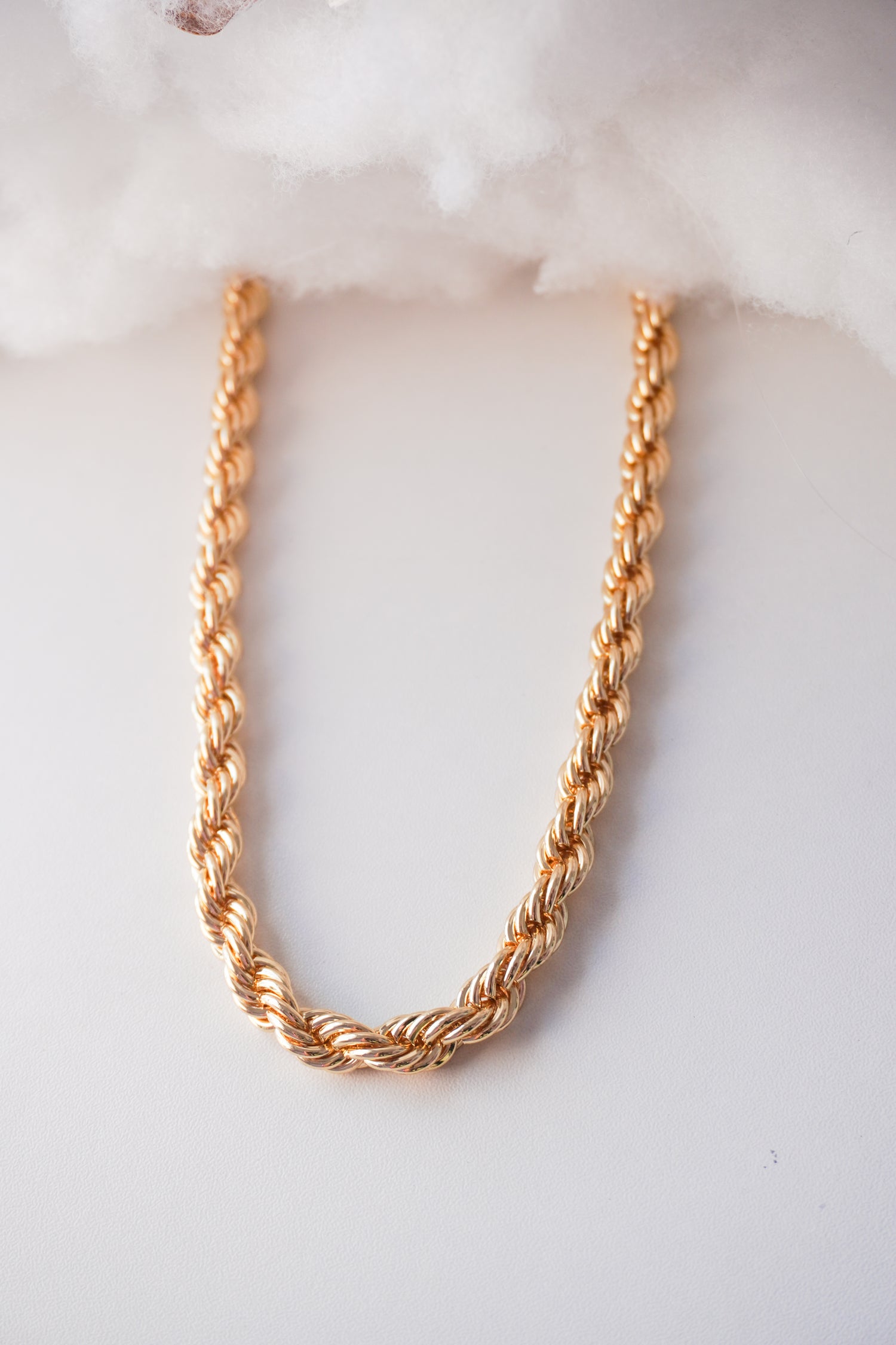 Collares