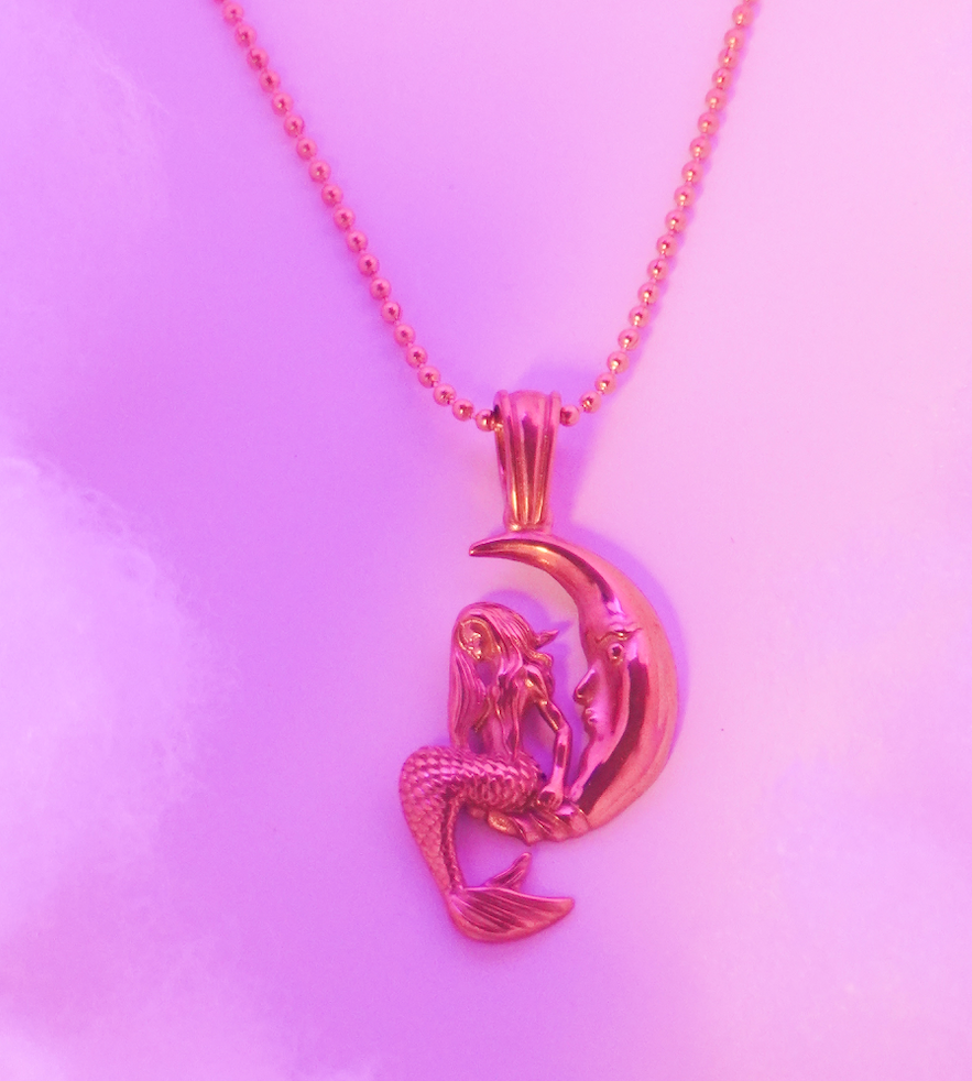 New arrivals Mermaids & Fairies