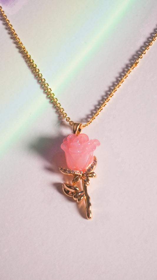 Rosa
