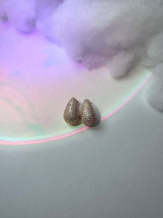 Dreams (earrings)