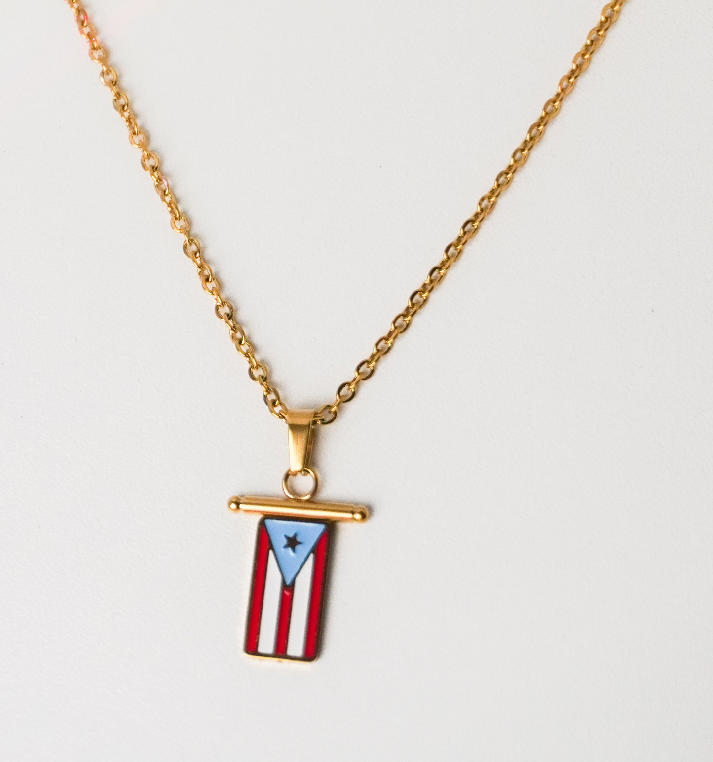 Borinquen