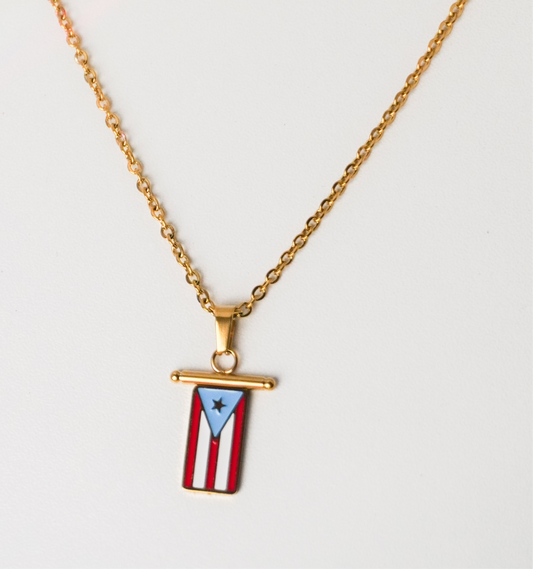Borinquen