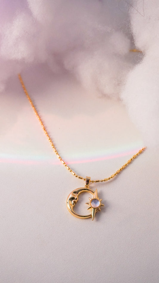 Eclipse