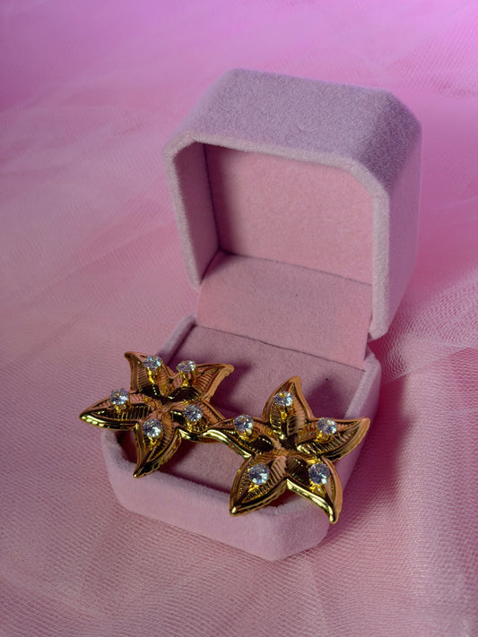 Estrellas