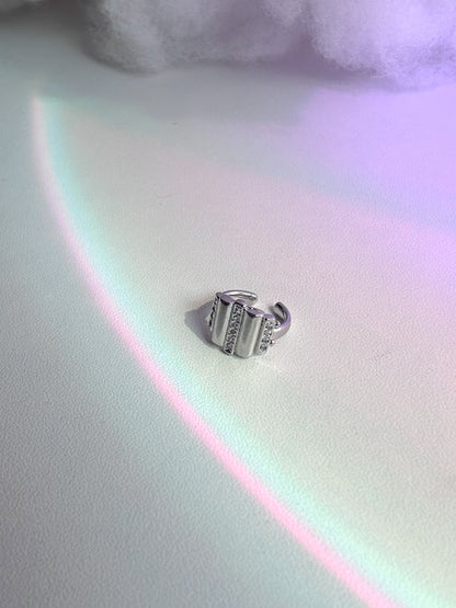 Elegance (Earcuff)