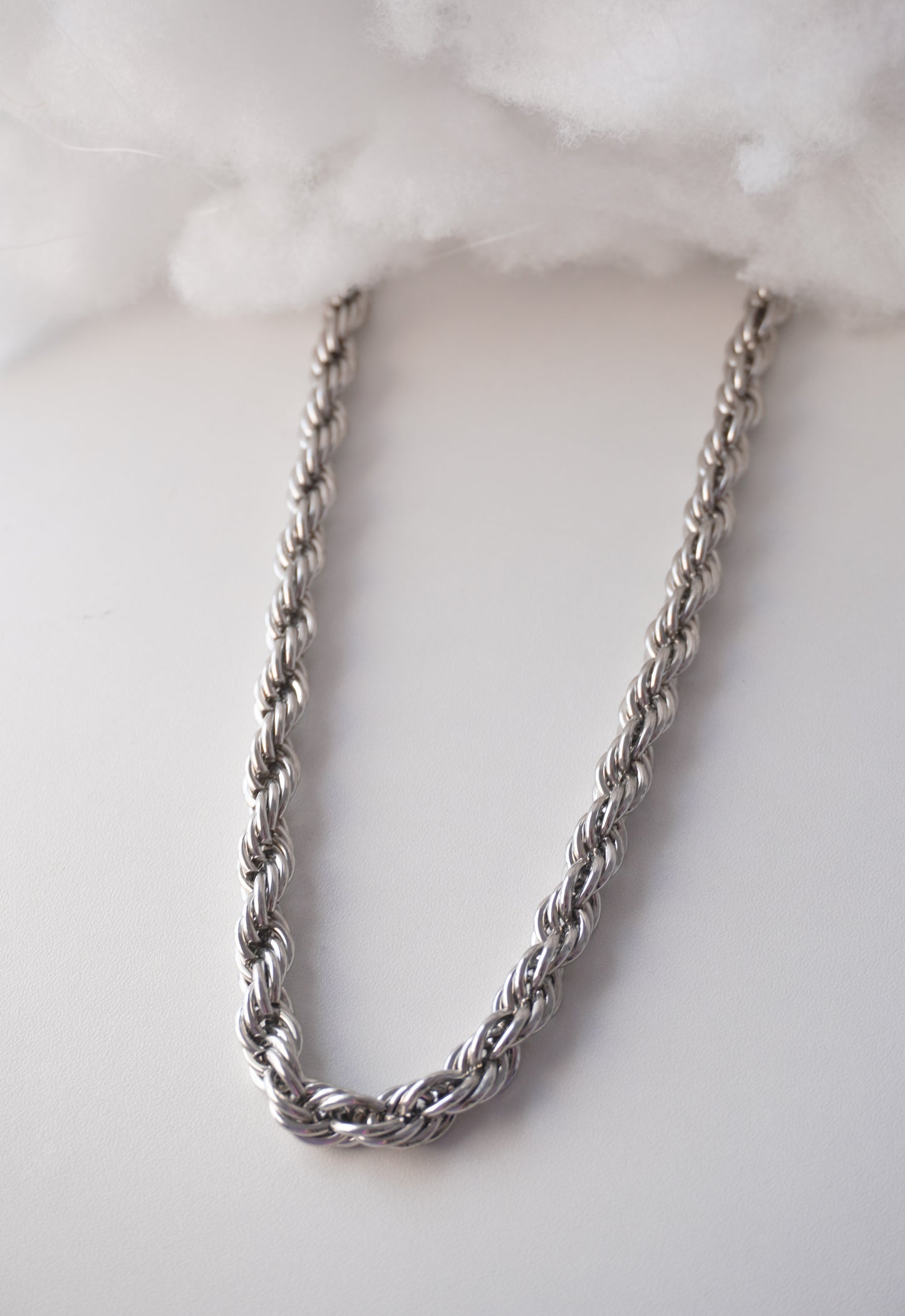 Bussines girl collar/pulsera
