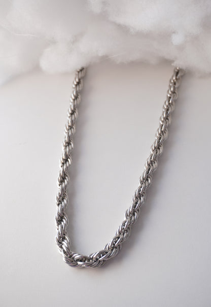 Bussines girl collar/pulsera