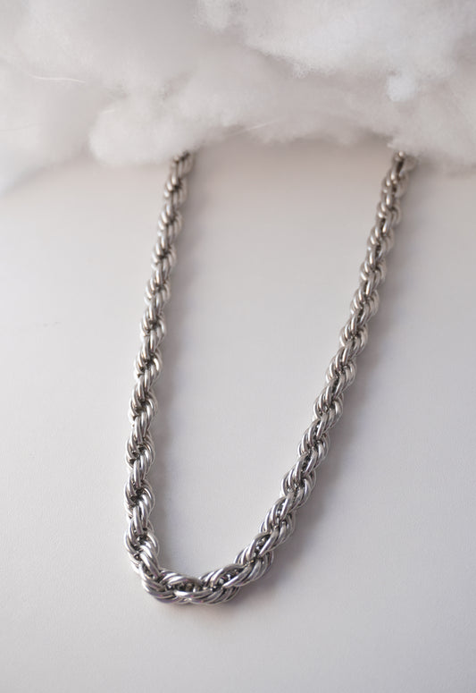 Bussines girl collar/pulsera