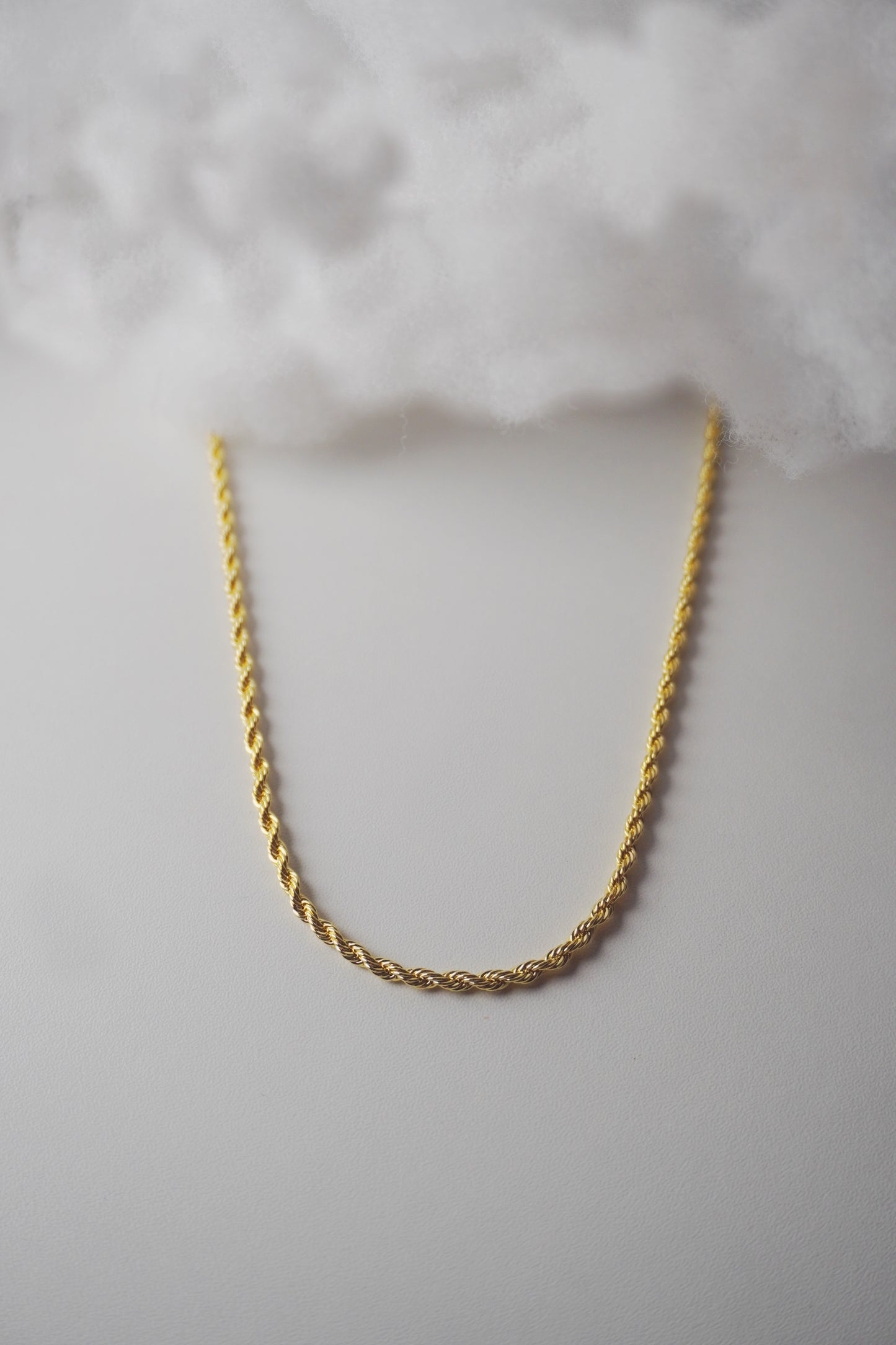 Bussines girl collar/pulsera