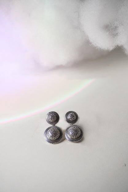 Elegant Earrings