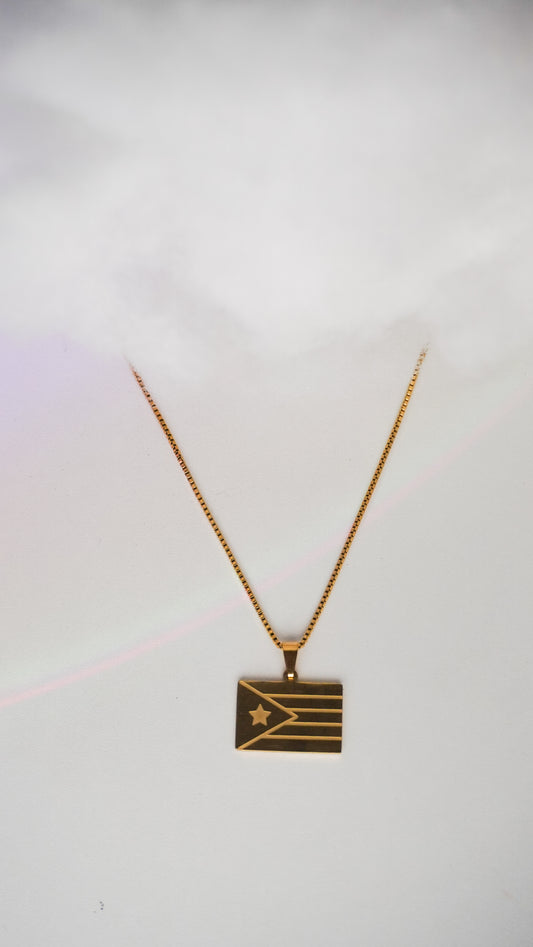 Puerto Rico