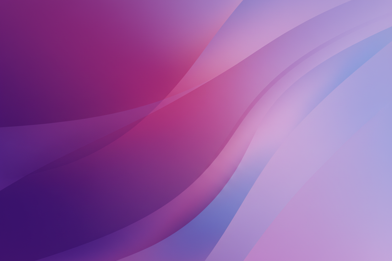 purple background gradients